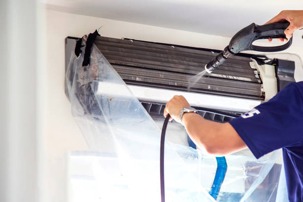 Ductwork Cleaning Services in Ackley, IA