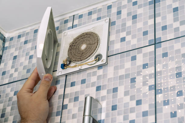 Best Ductwork Cleaning Services  in Ackley, IA
